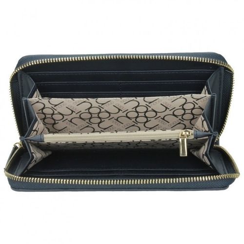 NOBO NPUR-D0710-C013 na Arena.pl