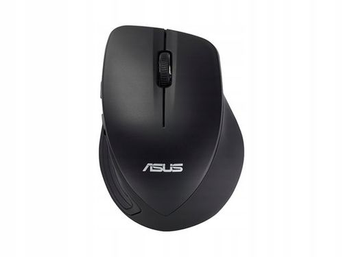 Mysz Bezprzewodowa ASUS WT465 1600dpi na Arena.pl