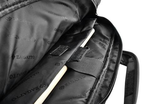 Torba na laptopa na Arena.pl