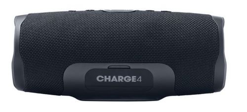 JBL Głośnik Charge 4 czarny na Arena.pl
