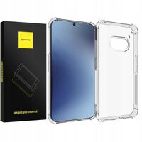 Spacecase Anti-shock Nothing Phone 2A / 2A Plus