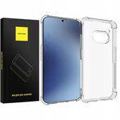 Spacecase Anti-Shock Nothing Phone 2A / 2A Plus