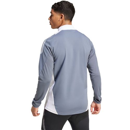 Bluza adidas Tiro 24 Competition Training M IV9149 M na Arena.pl
