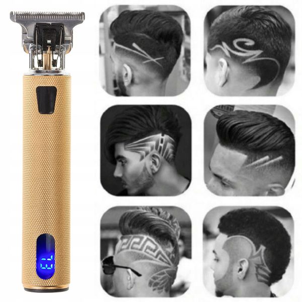 TRYMER DO BRODY LED NR:7055 zdjęcie 6