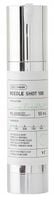VT Cosmetics Reedle Shot 100 Mikroigłowy booster do twarzy ORYGINALNY 50ml