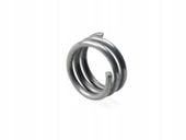 NAPĘD ŚLIMAK POMPKI OLEJU HUSQVARNA 235 236 240 E