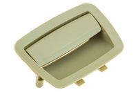 product-compare-61745279