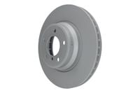 product-compare-64759132