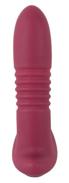 Javida RC Hands-free 3 functio zdjęcie 5