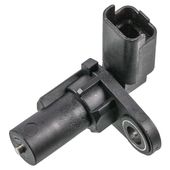 Czujnik wału korbowego Renault Laguna II 2002 2003 2004 2005 2006 2007 2008