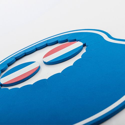 Daszek Flaga Francji na Arena.pl