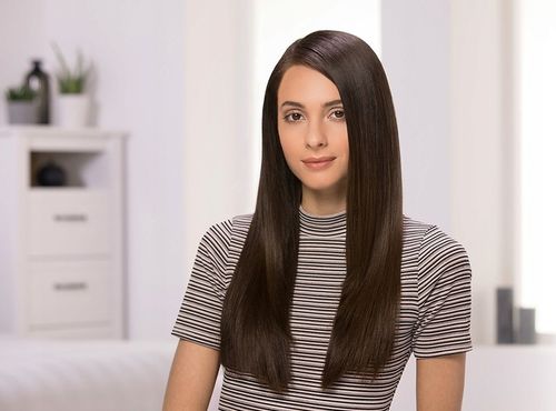 Prostownica Remington S8540 Keratin Protect Etui na Arena.pl