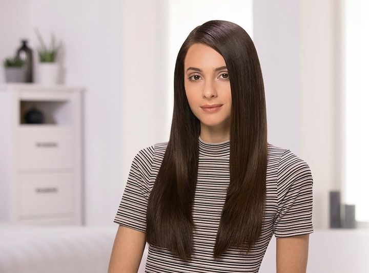 Prostownica Remington S8540 Keratin Protect Etui zdjęcie 7