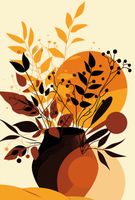 product-compare-59429783