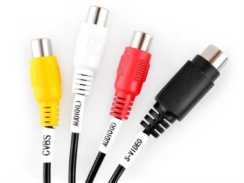 Video grabber Win7/Win8 na Arena.pl