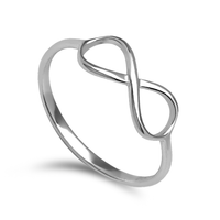 product-compare-56622694