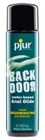 Lubrykant Analny Regenerujący Back Door 100 Pjur