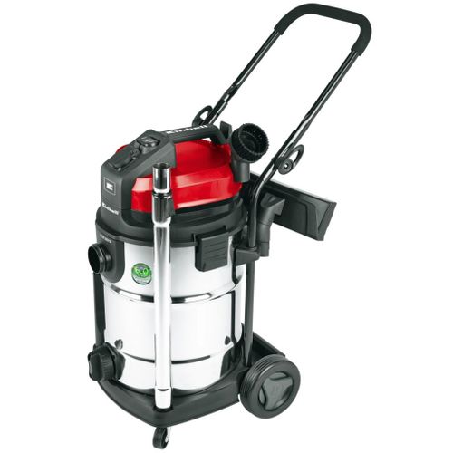 Einhell Odkurzacz Te-Vc 2230 Sa na Arena.pl