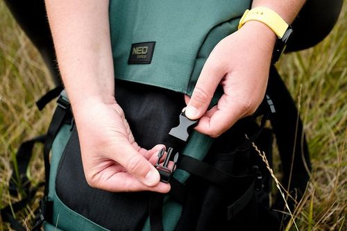 plecak turystyczny - t n84-328 na Arena.pl