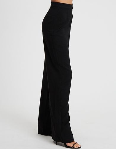 Spodnie Tussah Milly Pants R36 na Arena.pl