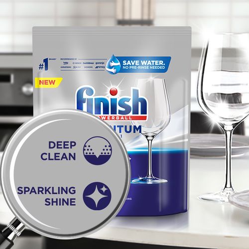 finish kapsułki quantum all-in-1 100 regular na Arena.pl
