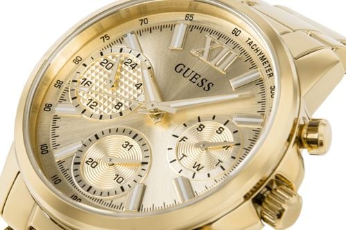 zegarek damski guess bailey gw0933l2 + box na Arena.pl