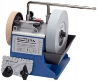 TORMEK SZLIFIERKA/OSTRZAŁKA WODNA T-4 938440203