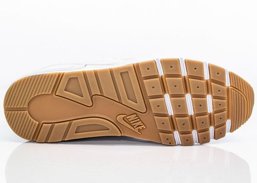 Nike Nightgazer (644402-101)45 na Arena.pl