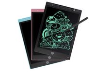 Tablet graficzny do rysowania LCD12"MIX