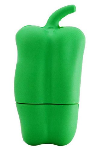 Pendrive! Papryka Pamięć Flash Wysyłka 24H na Arena.pl