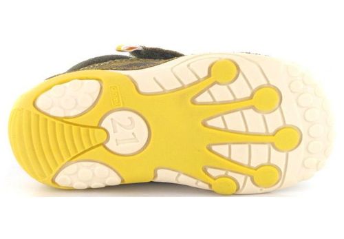 Bartek Półbuty 31318 852 Bartek - 23 - 15cm na Arena.pl