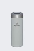 Stanley AEROLIGHT TRANSIT MUG 470ml Fog Metallic 10-10787-119