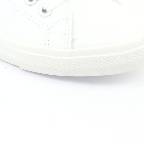 Big Star trampki 274685 r.41 na Arena.pl