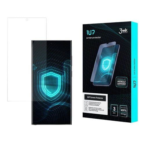 samsung galaxy s24 ultra - 3mk 1up na Arena.pl