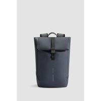 XD DESIGN PLECAK WODOODPORNY URBAN FLAP-TOP NAVY PN: P706.2625 N/A