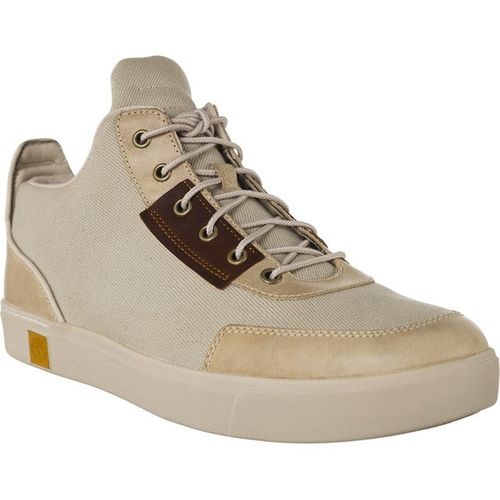 Timberland AMHERST CANVAS A77 44 na Arena.pl