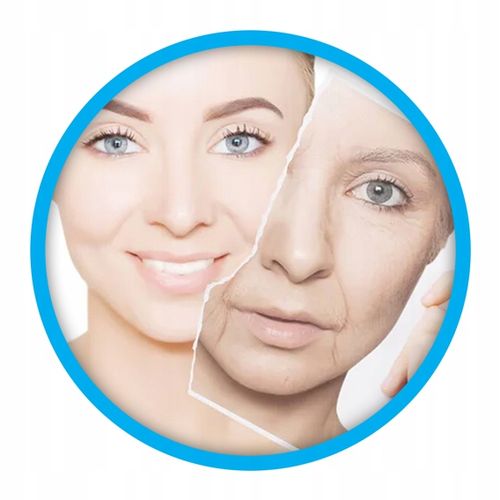 COLLAGEN MARINE 90 kaps KOLAGEN MORSKI RYBI STAWY KOŚCI SKÓRA TRUE HEALTH na Arena.pl