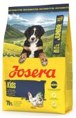 Josera Junior Kids 3kg