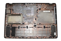 product-compare-56739749