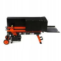 Rębak do drewna 7T 2200W Kraft&Dele KD5207