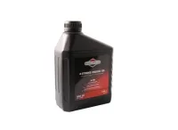 product-compare-59112925