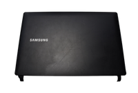 SAMSUNG N100 N102 N100SP Obudowa