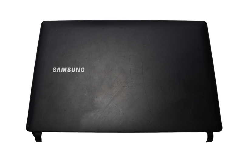 SAMSUNG N100 N102 N100SP Obudowa zdjęcie 1