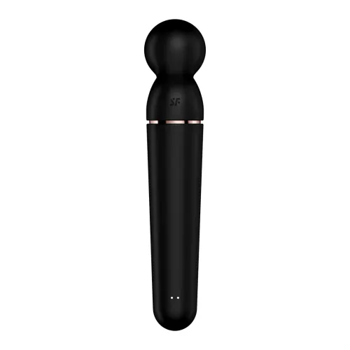 satisfyer - masażer planet na Arena.pl