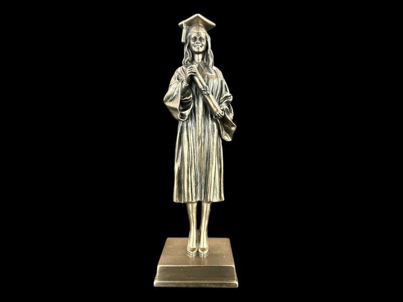 ABSOLUTORIUM – KOBIETA VERONESE WU77549A1 zdjęcie 1