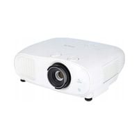 Projektor Epson EH-TW7000 4K 3LCD