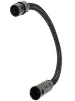 Przedłużka - wąż do mopa parowego