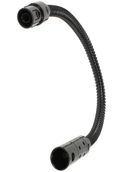 Przedłużka - wąż do mopa parowego zdjęcie 1