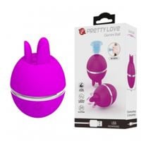 product-compare-62163694