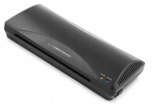 LAMINATOR INFINITY A4 na Arena.pl
